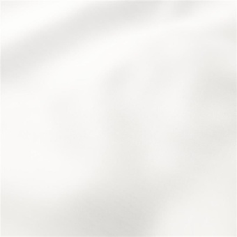 Тюль Elegancia Illusive Dune