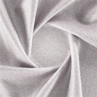 Ткань Elegancia Lint Crystal