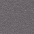 Ткань Elegancia Widi Slate