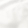 Тюль Elegancia Illusive Dune