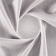 Ткань Elegancia Lint Crystal