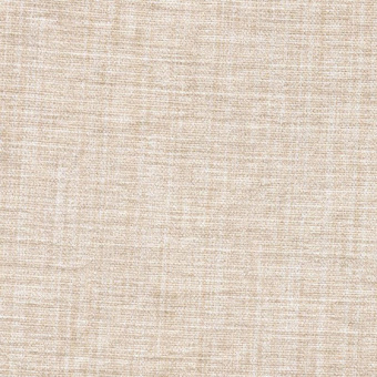 Ткань Elegancia Albiano Putty