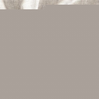 Ткань Elegancia Foreland papyrus