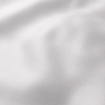 Тюль Elegancia Illusive Iron