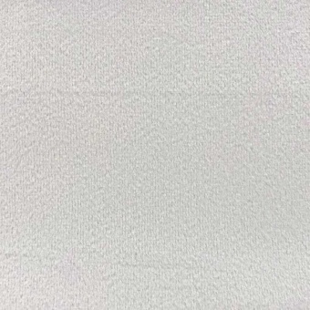 Ткань Dom Caro Velvet 100