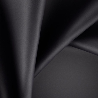 Ткань Elegancia Amilly Vion Onyx