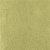 Ткань Houles Ginkgo 72793-9720