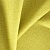 Ткань Elegancia Gelato Chartreuse