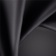Ткань Elegancia Amilly Vion Onyx
