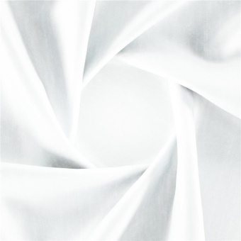 Ткань Elegancia Illuminator Snow