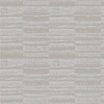 Ткань Nevio Keystone Tonalit Beige