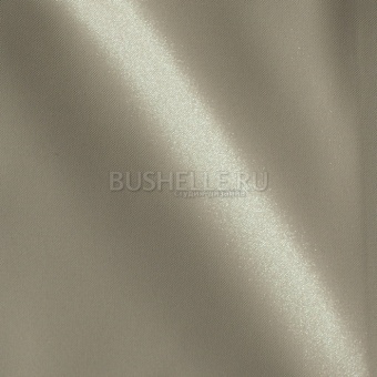 Ткань Galleria Arben Lustre 05 Ivory