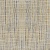 Тюль Galleria Arben Zip 01 Fusion