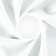 Ткань Elegancia Illuminator Snow