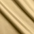 Ткань Houles Helios 72774-9130