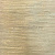 Ткань Nevio Loreto 022