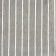 Тюль Galleria Arben Paloma Melk 558 Dark Grey