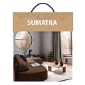 Sumatra