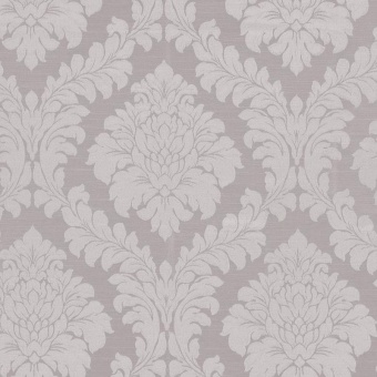 Ткань Elegancia Felitto Loreo Lilac