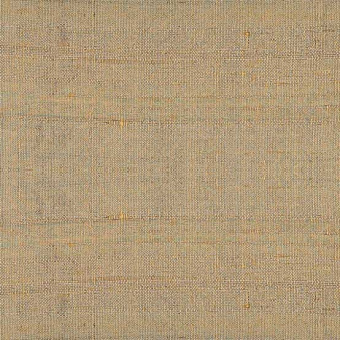 Ткань Dom Caro Silk Bombay 028
