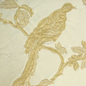 Ткань 5Avenue Botticelli 22