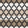 Тюль 5 Avenue Rhapsody 20 Тюль 5 Avenue Rhapsody 20