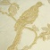 Ткань 5Avenue Botticelli 22
