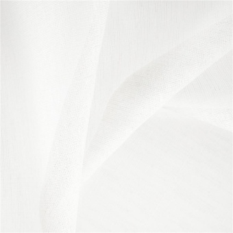 Тюль Elegancia Crystal 025 Ecru