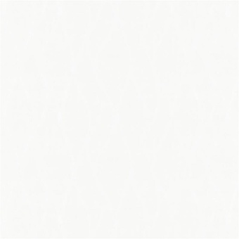 Тюль Elegancia Cosmos Starry Pure