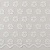 Тюль Sarlas Margarita 2-4311-natural