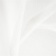 Тюль Elegancia Crystal 025 Ecru Тюль Elegancia Crystal 025 Ecru
