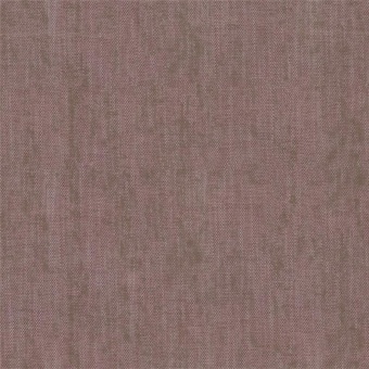 Ткань Nevio Impulse Rosewood