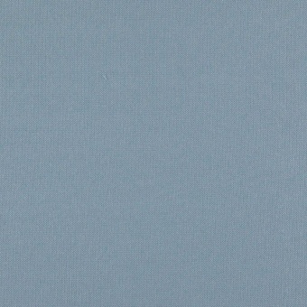 Ткань Elegancia Pietra Cashmere