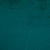 Ткань Iliv Geneva Teal