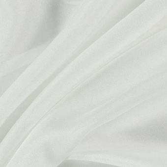 Тюль Dom Caro Silkra 06-pearl