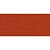 Ткань Acrisol Liso 09 Terracota