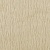 Ткань Elegancia Daylight Patro 6