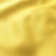 Ткань Elegancia Eliana Sunflower