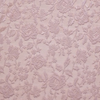 Тюль Galleria Arben Exclusive Eray E Light Pink 422