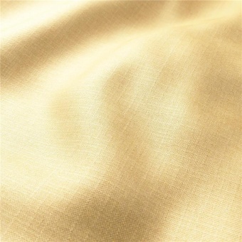 Ткань Elegancia Lint Gold