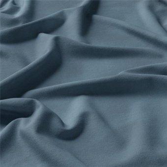 Ткань Vestale Mist Blue Mint