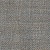 Тюль Sarlas Daydream 2-4480
