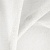 Тюль Elegancia Etude Linen