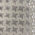 Ткань Galleria Arben Pepita Beige