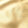 Ткань Elegancia Lint Gold