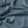 Ткань Vestale Mist Blue Mint