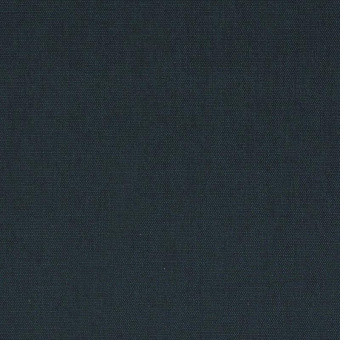 Ткань Elegancia Olgia Slate