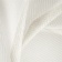 Тюль Elegancia Crystal 007 Stone