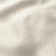 Ткань Elegancia Grain Massive Wheat