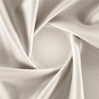 Ткань Elegancia Avy Pellican
